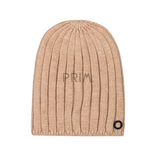 Load image into Gallery viewer, ZUBII WIDE RIBBED BEANIE
