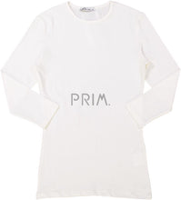 Load image into Gallery viewer, COTTON 3/4 LADIES