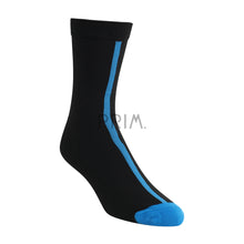 Load image into Gallery viewer, ZUBII MENS SEAM SOCK

