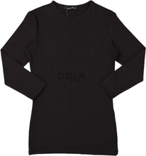 Load image into Gallery viewer, COTTON 3/4 LADIES