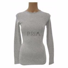 Load image into Gallery viewer, COTTON LONG LADIES