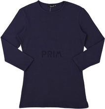 Load image into Gallery viewer, COTTON 3/4 LADIES