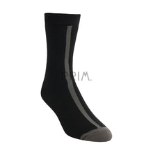 Load image into Gallery viewer, ZUBII MENS SEAM SOCK
