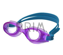 Load image into Gallery viewer, JR HYDROSPEX CLASSIC