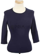 Load image into Gallery viewer, COTTON 3/4 LADIES