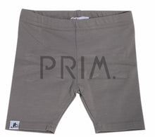 Load image into Gallery viewer, JB LONDON COTTON SHORT LEGGING