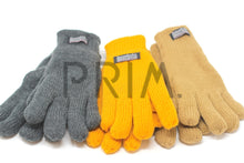 Load image into Gallery viewer, THINSULATE GLOVES