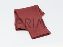 Load image into Gallery viewer, KIDS LEGGINGS