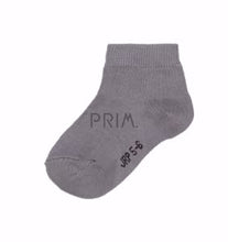 Load image into Gallery viewer, JRP CREW SOCK