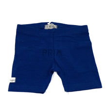 Load image into Gallery viewer, LIL LEGGS SHORTS