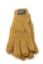 Load image into Gallery viewer, THINSULATE GLOVES