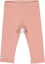Load image into Gallery viewer, LIL LEGGS LEGGINGS