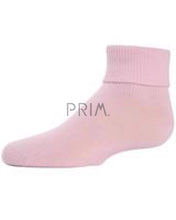 Load image into Gallery viewer, MEMOI TRIPLE ROLLS