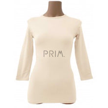 Load image into Gallery viewer, COTTON 3/4 LADIES