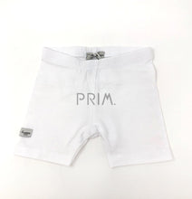 Load image into Gallery viewer, LIL LEGGS SHORTS