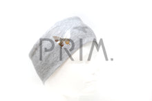 Load image into Gallery viewer, ASSORTED FOIL BUTTERFLIES HEADWRAP