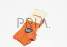 Load image into Gallery viewer, CONDOR STRETCH COTTON ANKLET