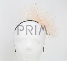Load image into Gallery viewer, TULLE SPARKLES HEADBAND