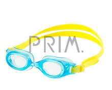 Load image into Gallery viewer, JR HYDROSPEX CLASSIC