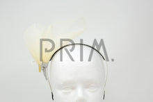 Load image into Gallery viewer, LILY WISP HEADBAND