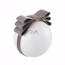 Load image into Gallery viewer, WINTER ROYALTY BABY BAND