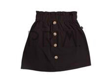 Load image into Gallery viewer, JB LONDON BUTTON DOWN SKIRT