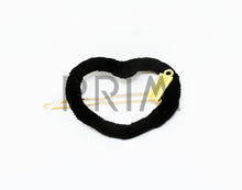 Load image into Gallery viewer, SWEET CHARM HEART CLIP