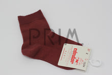 Load image into Gallery viewer, CONDOR COTTON CREW SOCK