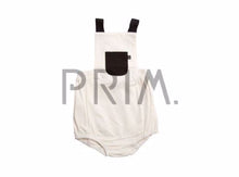 Load image into Gallery viewer, JB LONDON BUBBLE BLOOMER