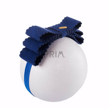 Load image into Gallery viewer, WINTER ROYALTY BABY BAND