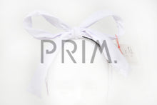 Load image into Gallery viewer, PARTY BOWS HEADBANDS