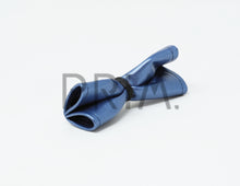 Load image into Gallery viewer, BUTTERFLY LEATHER CLIP