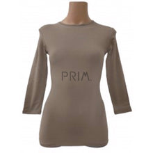 Load image into Gallery viewer, COTTON 3/4 LADIES