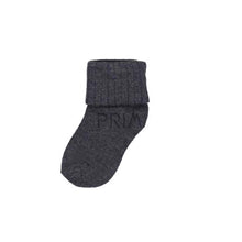 Load image into Gallery viewer, JRP TRIPLE ROLLS