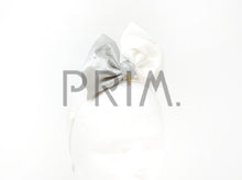 Load image into Gallery viewer, COLORBLOCK BABY HEADBAND