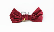 Load image into Gallery viewer, VELVET BLISS CIP