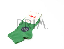 Load image into Gallery viewer, CONDOR STRETCH COTTON ANKLET