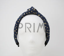 Load image into Gallery viewer, KNOTS HEADBANDS