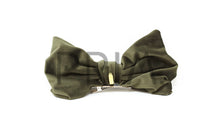 Load image into Gallery viewer, VELVET BLISS CIP