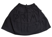 Load image into Gallery viewer, JB LONDON 3 LAYER SKIRT