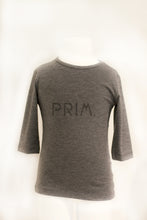 Load image into Gallery viewer, KIKI RIKI COTTON 3/4 KIDS