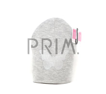 Load image into Gallery viewer, ASSORTED COTTON HATS