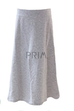 Load image into Gallery viewer, ADULT A-LINE SKIRT