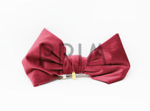 Load image into Gallery viewer, VELVET BLISS CIP