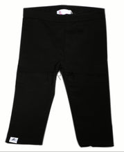 Load image into Gallery viewer, JB LONDON COTTON LONG LEGGING