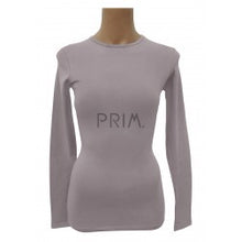 Load image into Gallery viewer, COTTON LONG LADIES