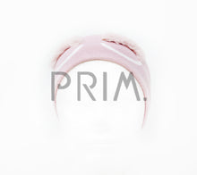 Load image into Gallery viewer, FURY EYEBROWS JUNIOR HEADWRAP