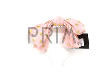 Load image into Gallery viewer, FLOPPY HEADBANDS