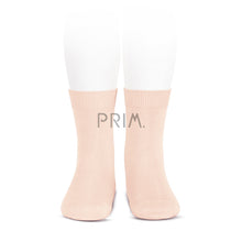 Load image into Gallery viewer, CONDOR COTTON CREW SOCK