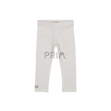 Load image into Gallery viewer, LIL LEGS COTTON LEGGINGS